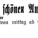 1904-07-29 Hdf Schoene Aussicht